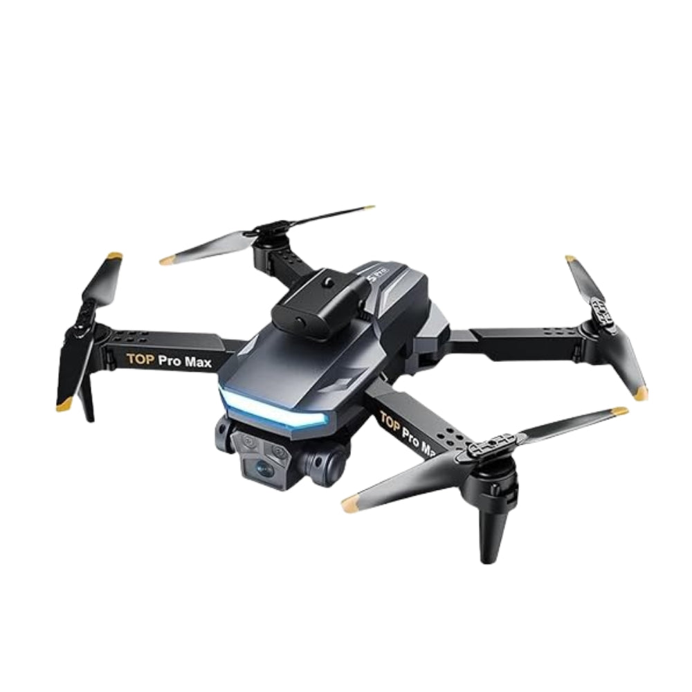 P23 Pro Dron