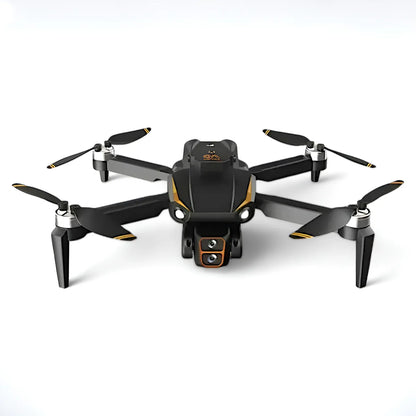 Drone S26 Pro Dual Camara