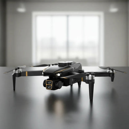 Drone S26 Pro Dual Camara